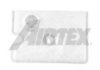 AIRTEX FS221 Filter, fuel pump